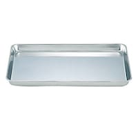 �N���[�o�[�@�P�W�O�@�P�[�L�o�b�g�@�`�S�@�`�a�s�P�V�P�R�@�t�[�h�p���E�V�E�o�b�h�ށ@�o�b�g�@�P��