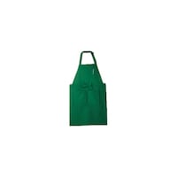 5ー634 エプロン フリー