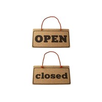 OPEN−Closed K5692ー1