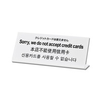 NWbgJ[h͎g܂@sfoPOQT|PO@ŔE񓔁E΁@CtH[V{[h@P