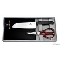 �r�N�g���m�b�N�X�@�X�C�X�N���V�b�N�@�M�t�g�Z�b�g�@�Q�o�@���U�D�X�O�O�R�D�Q�f�a�@�P�{