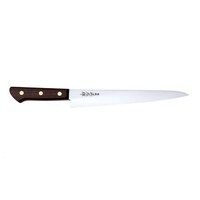 マサヒロ 筋引 ローズ 240mm 62488939 1本