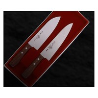 �}�T�q���@�l�r�R�O�O�@�k�k�@�U�Q�S�W�W�X�S�O�@�P�{