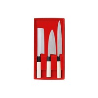 �}�T�q���@�o�h���@�ʐ�@�U�Q�S�W�W�X�W�S�@�P�{