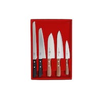 �}�T�q���@�T�{�@�c�r�d�s�@�U�Q�S�W�W�X�W�T�@�P�{