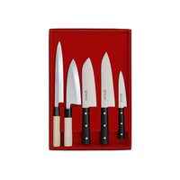 �}�T�q���@�T�{�@�b�r�d�s�@�U�Q�S�W�W�X�X�P�@�P�{