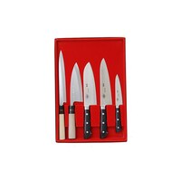 �}�T�q���@�T�{�@�`�r�d�s�@�U�Q�S�W�W�X�X�R�@��E�u�΁E������ށ@��Z�b�g�@�P�{