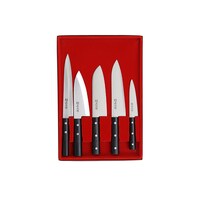 �}�T�q���@�T�{�@�a�r�d�s�@�U�Q�S�W�X�O�V�T�@�P�{