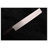 スイカ切 360mm 62ー4892ー09