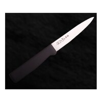 ささみ取り 62ー4892ー10