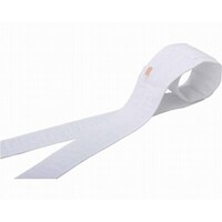 まもり帯(ネル) No.0672