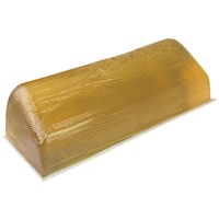 アクションパッド(体位安定用) 500×160