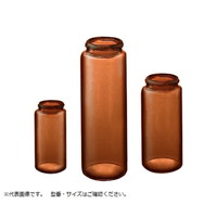 Tvǁ@mDU@F@{̂̂݁@TO{@RODOk@UP|OPSU|UX@PiTO{j