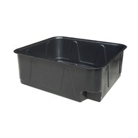 �X�C�R�[�@�X�C�R�[�@�򒍃^���N�P�O�O�k�p�@�h�����p���@�i�u���b�N�j�@�x�s�c�P�O�O�i�a�k�j�@�^���N�i�������j�@�^���N�i�������j�@�P��