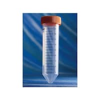 R[jO@ǁ@TOk@|vsvOV[Lbv@bNt@PP[XiQT~QOpbNj@SROQXO@ǁEXsbc@ǁ@PP[XiQT~QOj