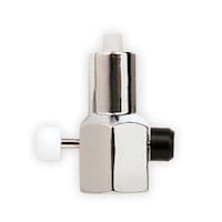 �s�q�`�i�`�m�^�r�f�d�@�V�����W�o���u�@�T���k�Q�k�@�O�R�P�X�P�O�@���A�[���b�N�j�p�v�b�V���{�^���o���u�@�u�k�k�l�`�@�P�{