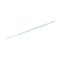 TZCCE@fBX|[viŋۍρj@QO{~QT܁@kP@p@|{@|{p@PiTOO{j