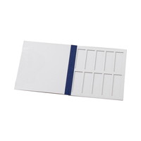 gEVRE@{[}by@POp@p@w@@W{p@P