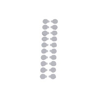 jbVC[G@ی^J[{V[@WӁ@POOO@RUTQU@p@w@@W{p@dq֘Api@PgiPOOOj