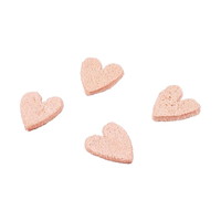 }G@AvJb^[@`ob@POO@iPOOj@p@KXLs[@PgiPOOj