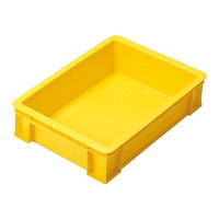 {CL@{{bNX@eWiPj@p@Rei[@P
