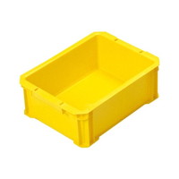 {CL@{{bNX@c`XiPj@p@Rei[@P