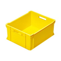 {CL@{{bNX@c`PXiPj@p@Rei[@P
