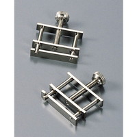 쒆퐻쏊@Sǂ͂݁izt}^j@@RW~RU@p@P