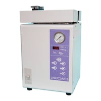 SKメディカル電子 ラボクレーブ LC−V