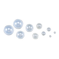 A@oo{[@PO@iPOOOj@p@ėp@@P@PgiPOOOj