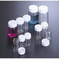 スクリューカップ No.45 50mL (50本)