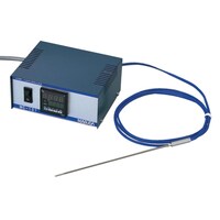 温度調節器 MC−101