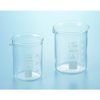 C\{@r[J[ihrnk`aj@TOk@p@pe@r[J[@P