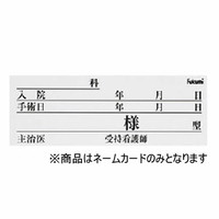 GXeB[fBJ@l[J[h@@ejWOjUa@POO}CC@PiPOOj