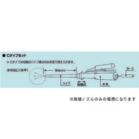 _ChdC@{ǗpփmY@b^CvE@OOORUWOX@ۉ@P