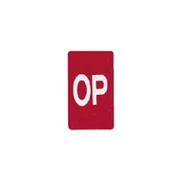 I[_[VOi@no@jc|PPO@QO}CC@JeubN@PpbNiQOj
