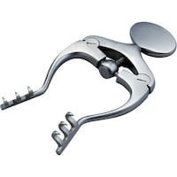 ldeT[WebN@Jn@[@s@qPQUPTTO@PObl@̑|@P{