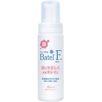 x[eEvX@Ax[ee@@@aeOP@PTOlk@畆یށ@P{