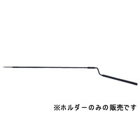 t^o@S}CN֐nXz_[@eWWK^@P{