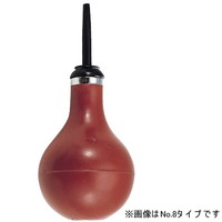 zÕi쏊@^C[X|Cg@mnDOO@QObb@OOUSVUPO@P