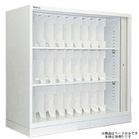 カルテラック 専用ベース MY−TDS1000B