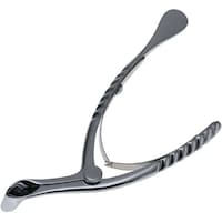 ldeT[WebN@@@}^m@dTOQOUQl@l@P{