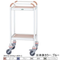 TJZ@~jJ[g@s{́tu[^sg[t@bSRlOP@S@P