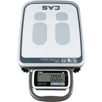 b`r@|[^ufW^̏dv@i@oaPTOg@̏dv@P