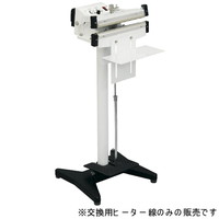 ΍d@쏊@pq[^[@mogRORrT@Tz@q[gV[[@PpbNiT{j