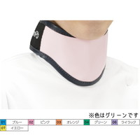 ۉȐ쏊@|CglbN@X}[gCg@O[@rmo@t[@ODQTlloa@ːh@P
