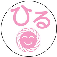 ܃x@p@Ђ@b|Q@QSll@POO}CC@OOWVTWVWOQ@PpbNiPOOj