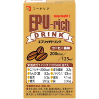 t[hPA@Gvb`hN@h{⏕@R[q[ItE~@PQTlk@QSz@OOWVXXUS@PiQS{j