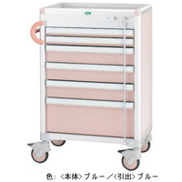 TJZ@J[g@g[Fu[@bUO`OPa@z^CFu[@J[g@P