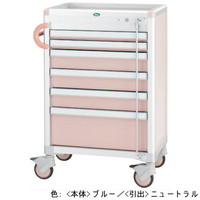 TJZ@J[g@g[Fj[g@bUO`OPa@z^CFu[@J[g@P